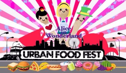 UK-London-urban-food-fest-528x305