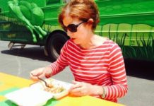 Nova Scotia, CAN: Food truck permits 5 times more expensive this year