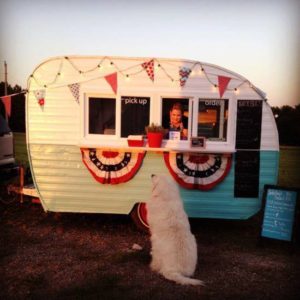 OK-Mobile-Kitchens