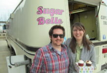 Huntsville, AL: Spring Fling Food Truck Gathering an ‘alternative to experience food trucks’ away from downtown