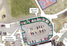 Coeur d’Alene, ID: Food Trucks on a Roll