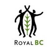 Victoria, CAN: Royal B.C. Museum Issues Call for Food Trucks