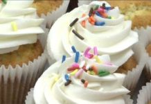 Huntsville, AL: Cupcake trend goes mobile in Huntsville, Ala.