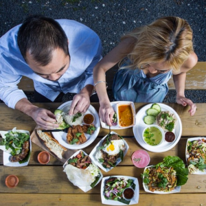 TX-sxsw-food-trucks-02-2015