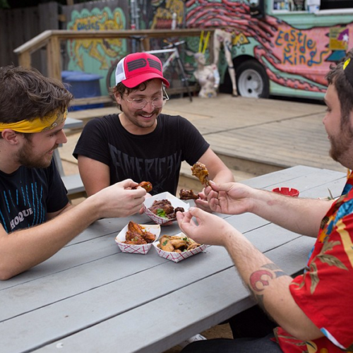 TX-sxsw-food-trucks-01-2015
