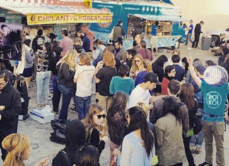 Austin TX: Two of SXSW’s Hottest Food Trucks Dish on Instagram’s Marketing Powers – East Side King and Chilantro reveal social media strategies