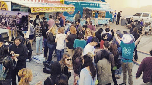 TX-Austin-sxsw-food-trucks-hed-2015