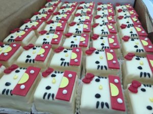 HelloKittyCafe USA Facebook