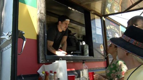 OK-Pilsen--foodtruck-park