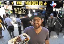 National News: As food truck craze fades, Roaming Hunger helps boost vendors’ profits