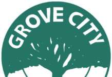 Grove, OH: City Council Approves Food Truck Regulations