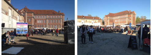 DEU-Munich-01