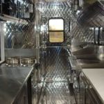 NJ-Mobile-FoodEquipment