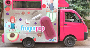 IND-NewDelhi-food_trucks_frugurpop