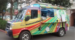 IND-NewDelhi-food_trucks_super_sucker