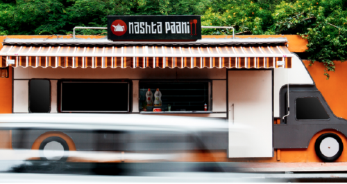 IND-NewDelhi-food_trucks_naashta_pani