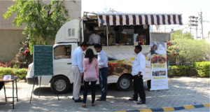 IND-NewDelhi-food_trucks_flavor_labs