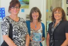 Devon, UK: Marsdens North Devon Street Food Awards return