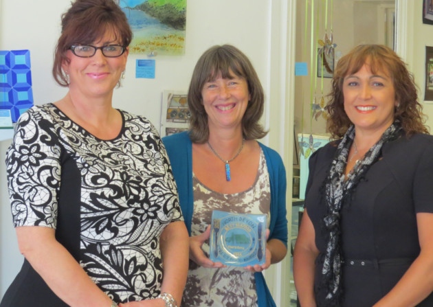 UK-Devon-Street-awards