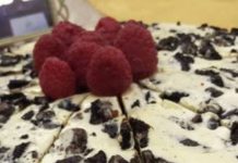 Minneapolis, MN: Mobile cheesecake shop coming to Minneapolis