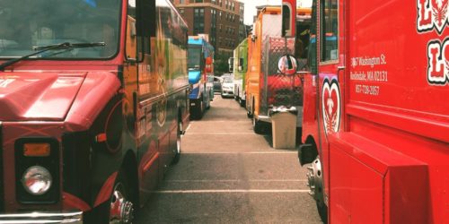 MA-Boston-BostonFoodTrucks