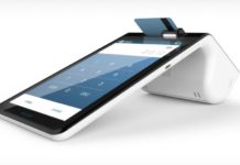 National News: Check Out This ‘Future-Proof’ Universal POS Terminal