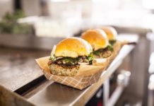 Minneapolis, MN: Takin’ it to the Streets – New Food Trucks Coming to a Corner Near You