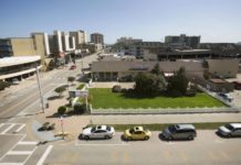 Virginia Beach, VA: Virginia Beach to consider Food Truck Spot, Zoning Change