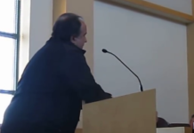 Sun Prairie, WI: Sun Prairie Food Cart Ordinance Forwarded