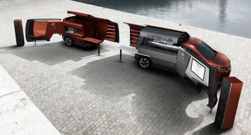 NAT-Peugeot-Food-truck-2