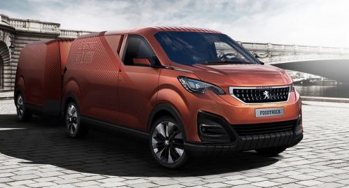 NAT-Peugeot-Food-truck-1