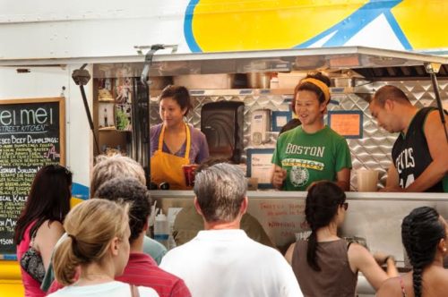 MA-Boston-Mei-mei-foodtruck