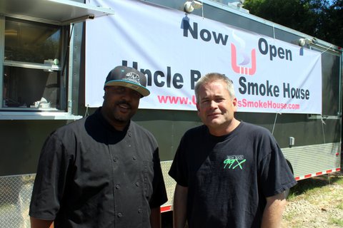 TX-Austin-UncleBobsSmokeHouse_5455