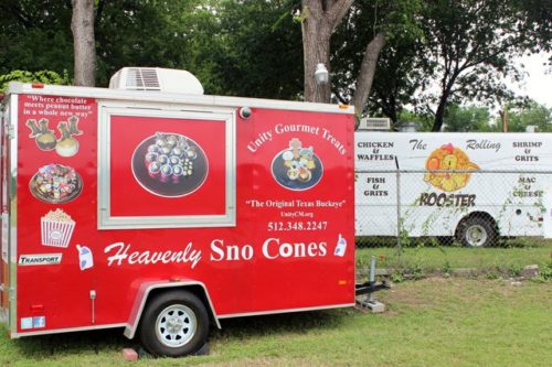TX-Austin-HowardLnFoodTrucks_1318-001