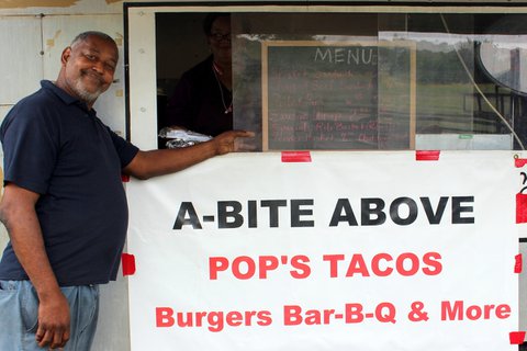 TX-Austin-HowardLnFoodTrucks_1303