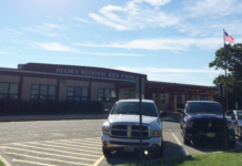 Franklin Township, NJ: Delsea Regional to hold first food truck festival