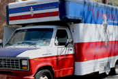Philadelphia, PA: Temple, City Council look to organize sea of food trucks