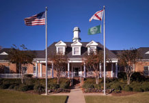 Pelham, AL: Pelham Council OKs food trucks in city