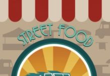 Riverside, CA: Food trucks haven’t caught on in county
