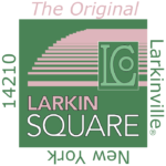 NY-Buffalo-larkin