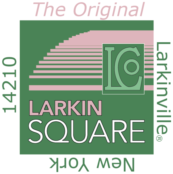 NY-Buffalo-larkin
