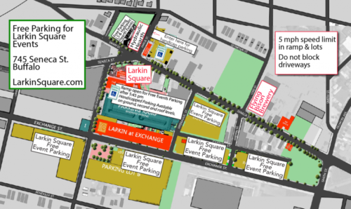 NY-Larkin-buffalo-event-parking-map-e1431120865946