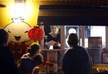 Raleigh, NC: Downtown Raleigh food truck rodeo Sunday and more food truck events
