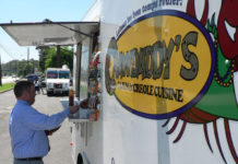 Rome, GA: Crawdaddy’s to open on Broad Street