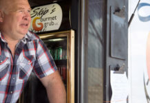 Grand Forks, ND: Grand Forks food trucks grow in popularity