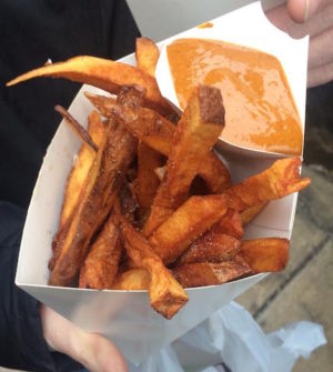IL-Chicago-A-brugesfries