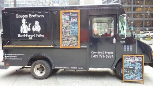 IL-Chicago-Bruges-Brothers-foodtruck