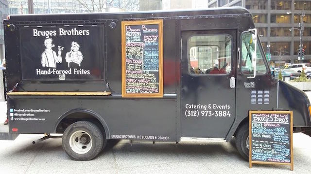 IL-Chicago-Bruges-Brothers-foodtruck