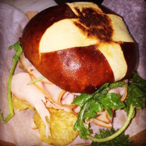 IL-Chicago-A-fatshallot
