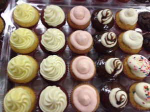 IL-Chicago-A-cupcake-gangsters